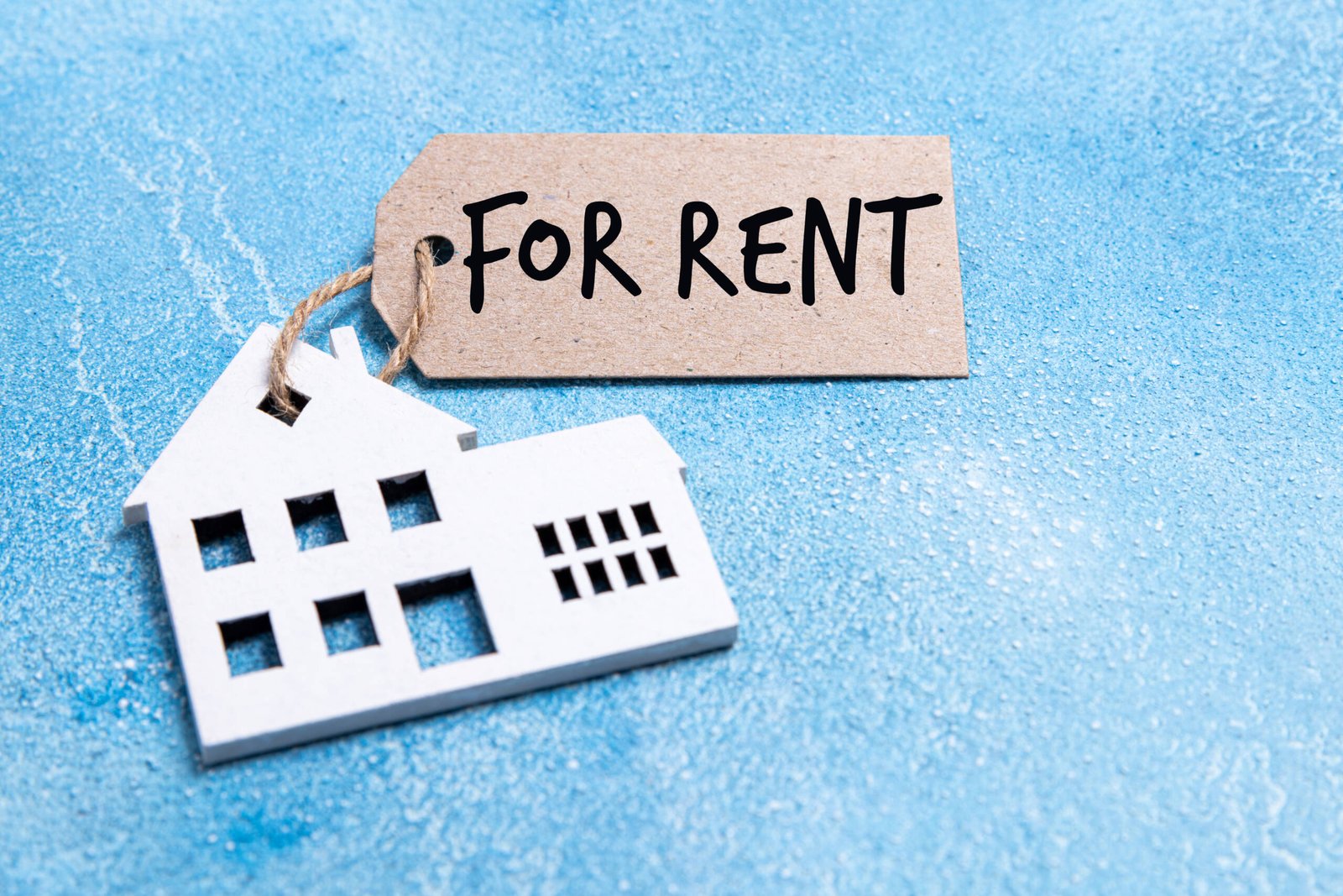 Long-Term Rental CPA Services: Tax Strategies for Landlords