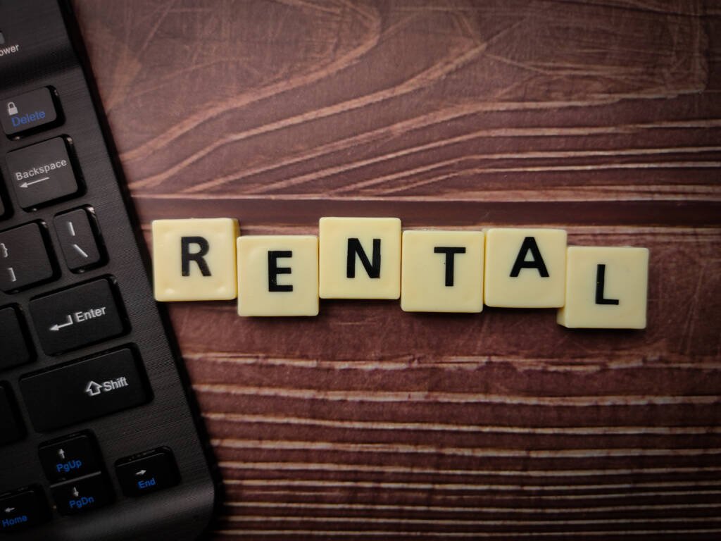 Short Term Rentals