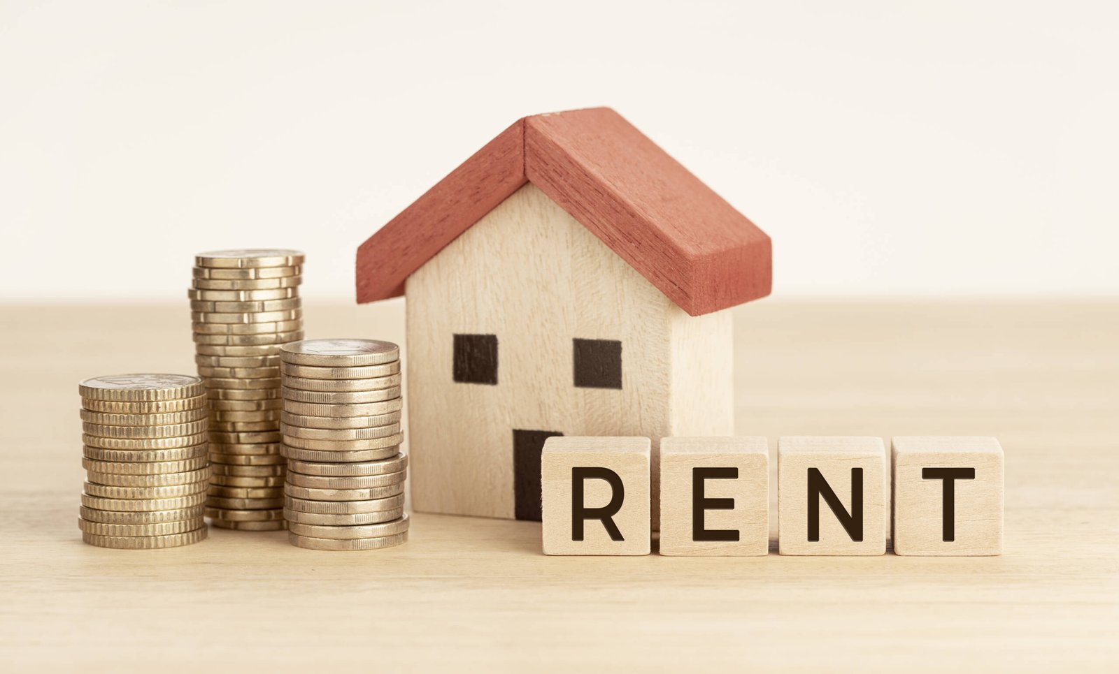 Short-Term Rental CPA Services: Maximize Profits & Reduce Taxes